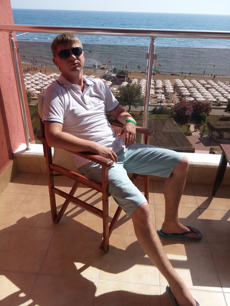 ���������� �����, ���� ������� �����, 40 ���, ������������ ��� ������