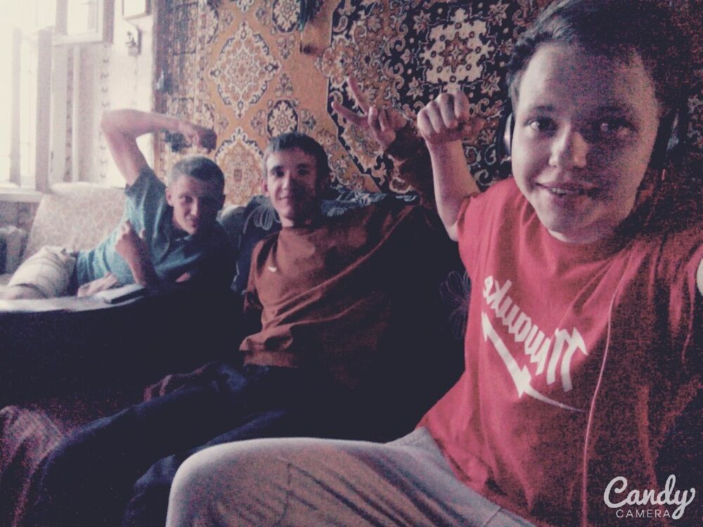 ���� 8168619 ������� ����������, 29 ���, ���� ���������� � ���������