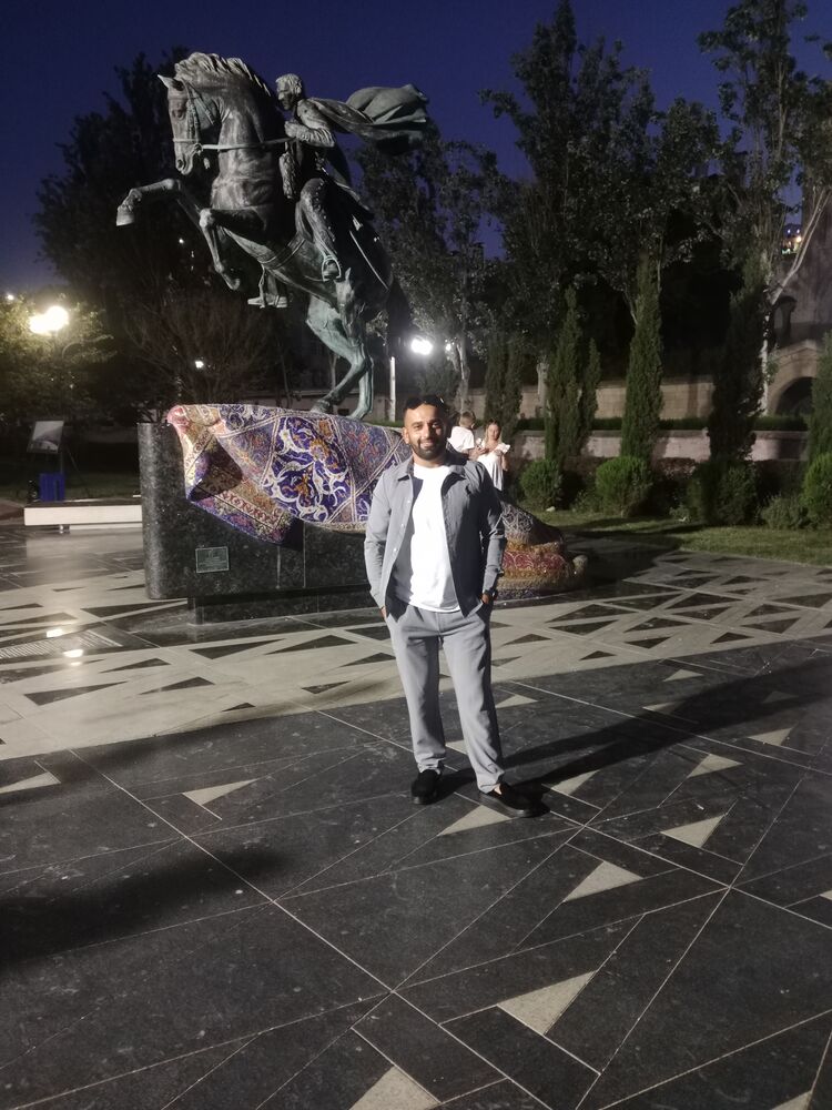  44714759  , 34 ,    