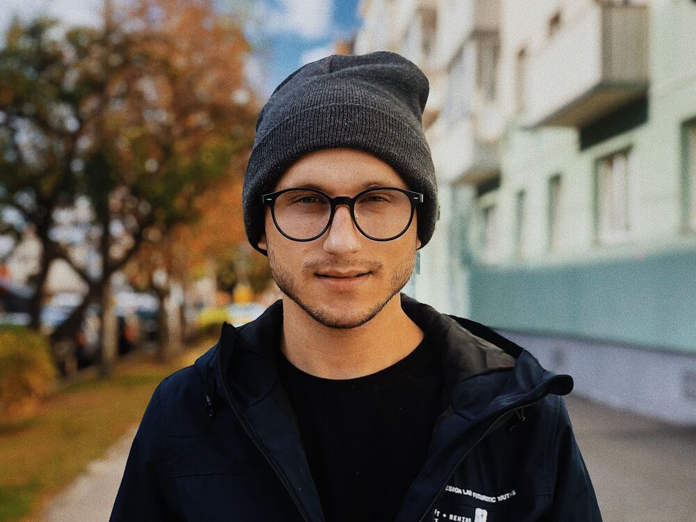 ���� 25842579 ������� ����, 33 ����, ���� ���������� � ������