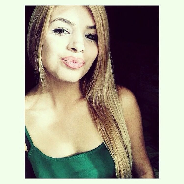 ���������� ������, ���� ������� ����, 31 ���, ������������ ��� ������, ����� � ���������, c�������� ���������, ���������