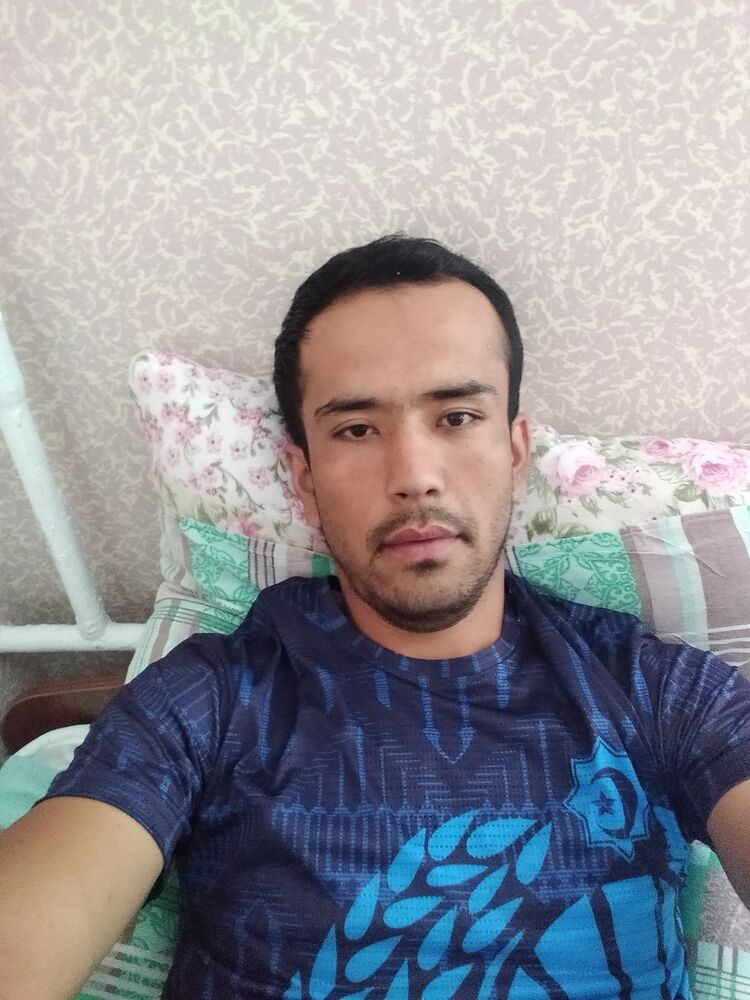  32379069  , 31 ,    