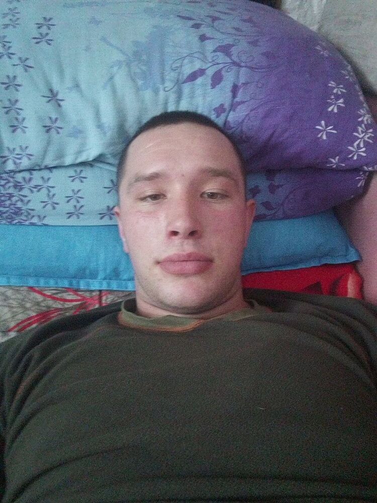 ���� 39287939 ������� ����, 27 ���, ���� ���������� � �������������