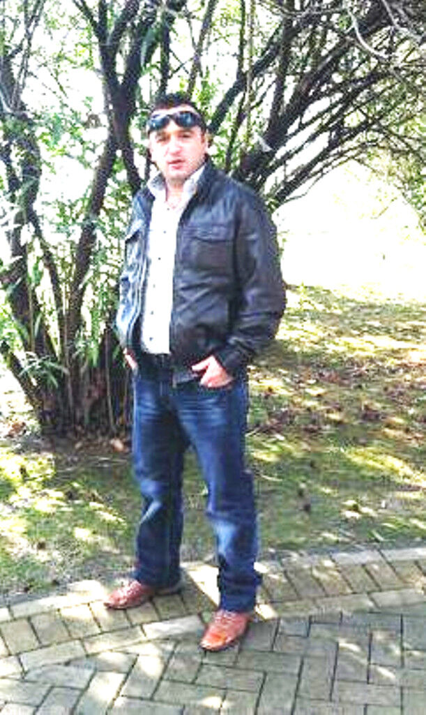 ���� 7425989 ������� Antonio, 42 ����, ���� ���������� � ����������