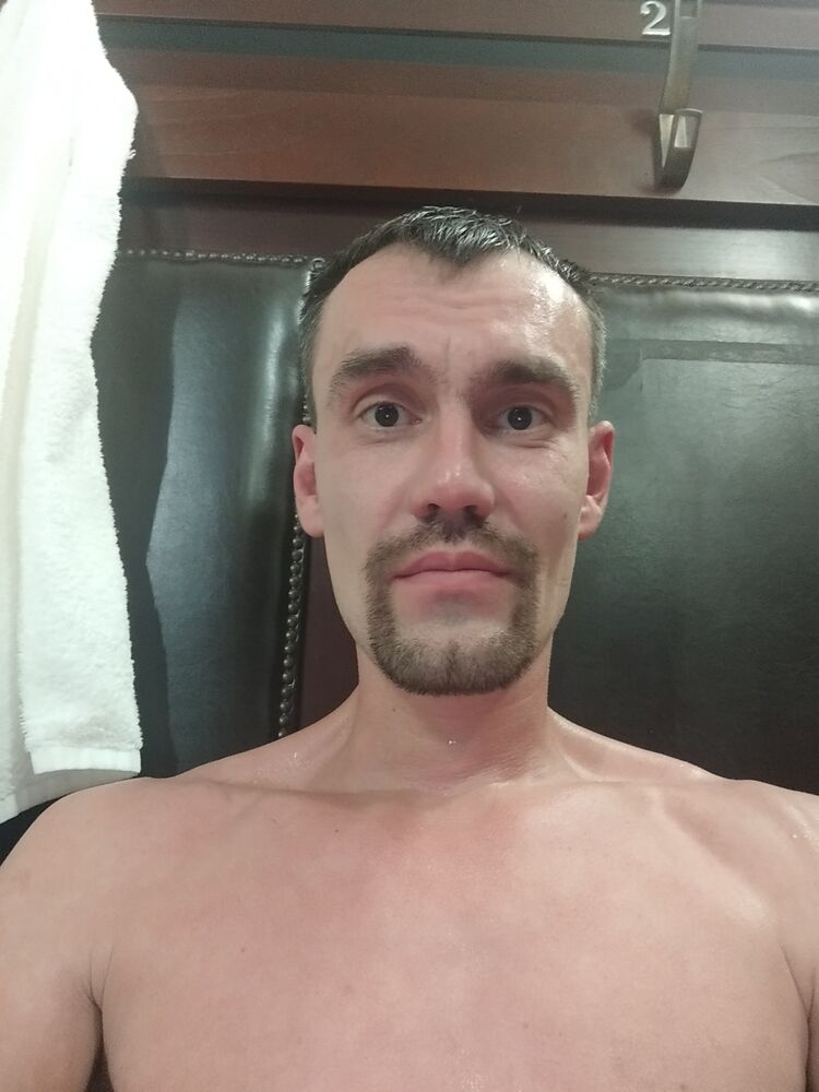 ���������� ������, ���� ������� �������, 38 ���, ������������ ��� ������, ����� � ���������