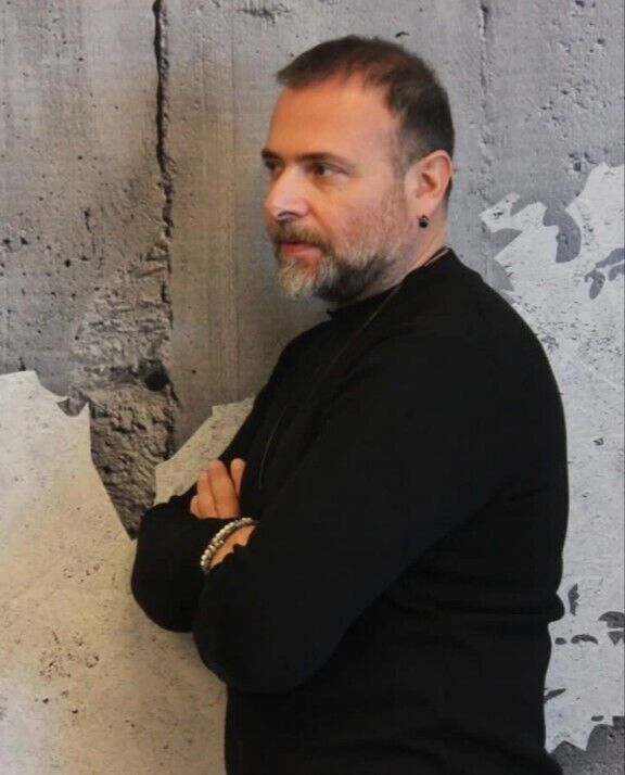  ,   Harry Jacob, 57 ,   ,   , c 