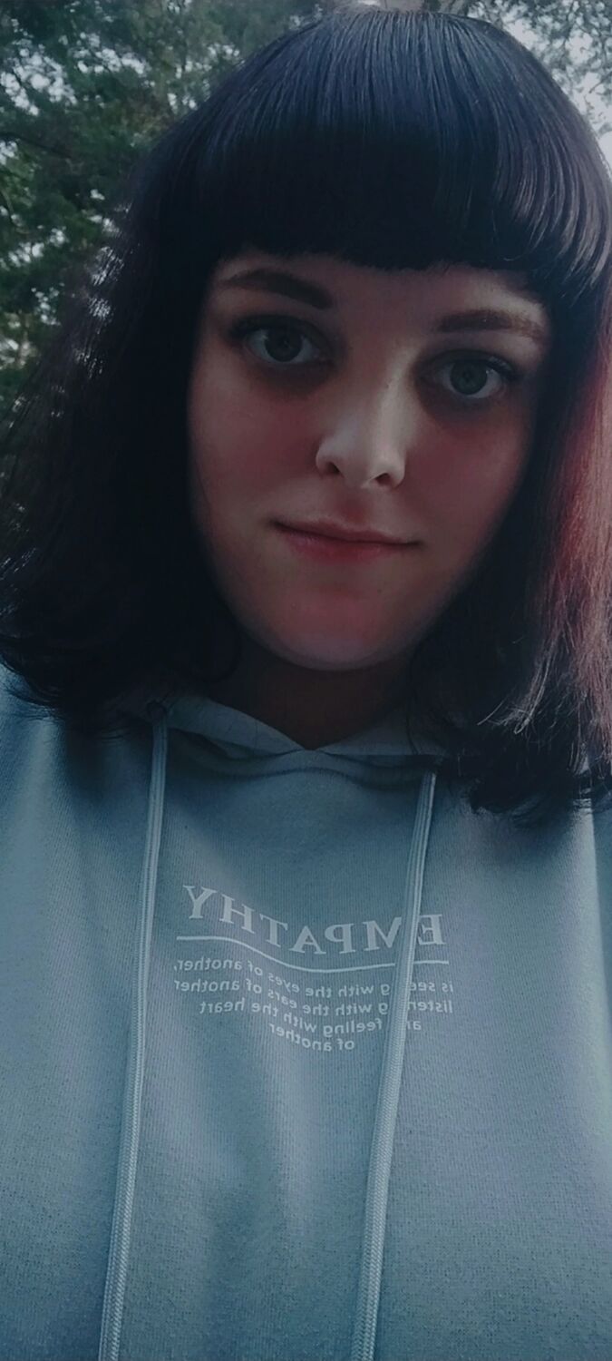  45913749  , 25 ,    
