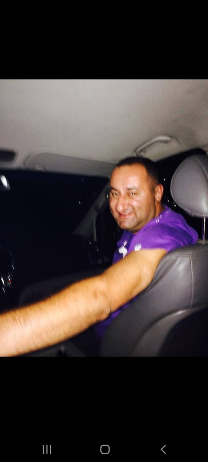 ���� 29413599 ������� ����, 47 ���, ���� ���������� � ������