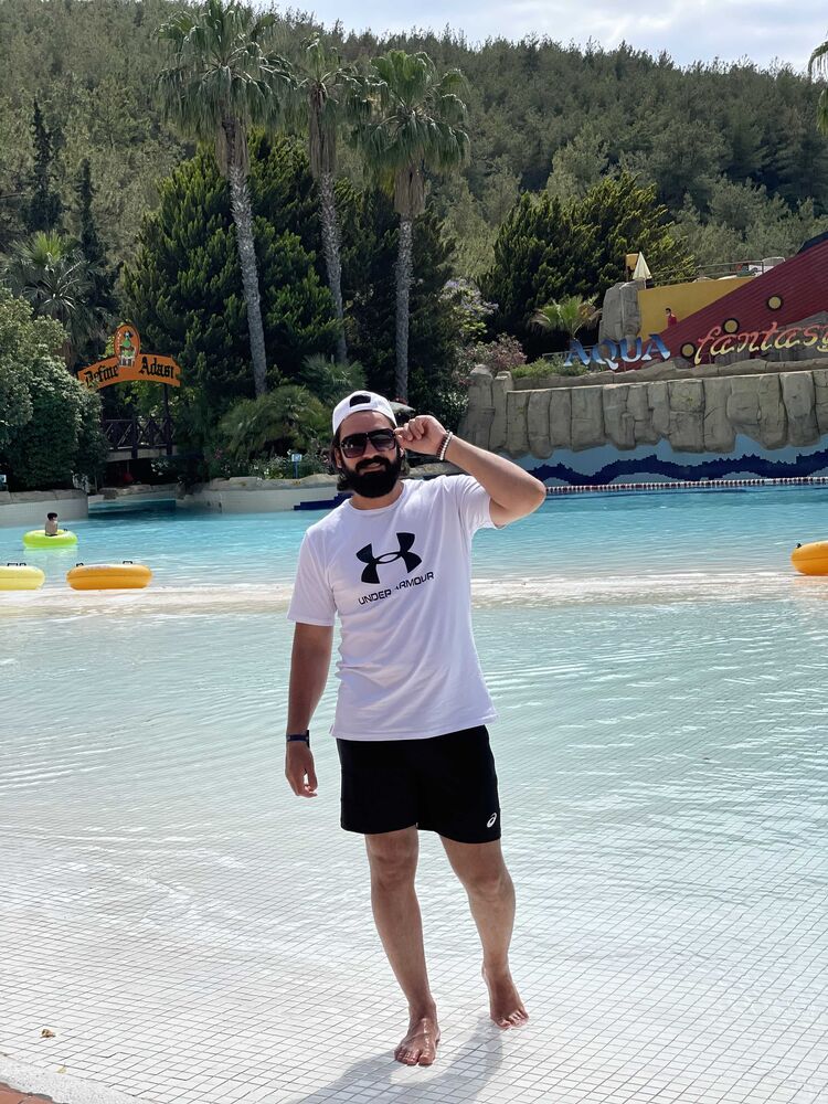 ���� 23197819 ������� Kkk, 34 ����, ���� ���������� � ����