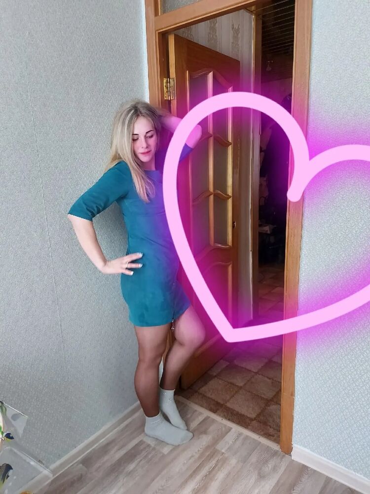  42335119  , 37 ,    