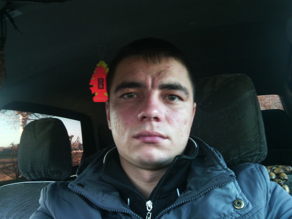 ���� 9306339 ������� ���, 36 ���, ���� ���������� � ���������