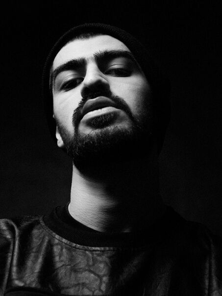 ���� 28658839 ����� ������, 23 ����, ���� ���������� � ����������