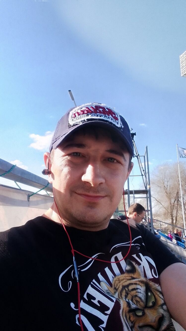 ���� 26616669 ������� ������, 42 ����, ���� ���������� � ���������� ������