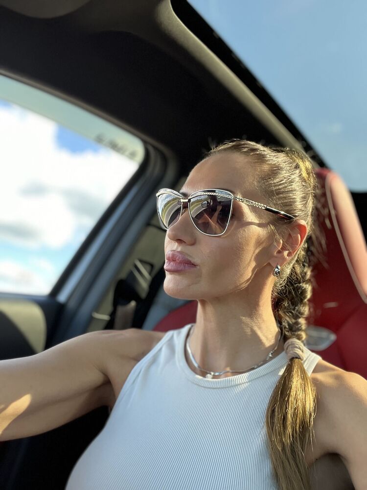 ���������� ����������, ���� ������� ������, 47 ���, ������������ ��� ������, ����� � ���������, c�������� ���������