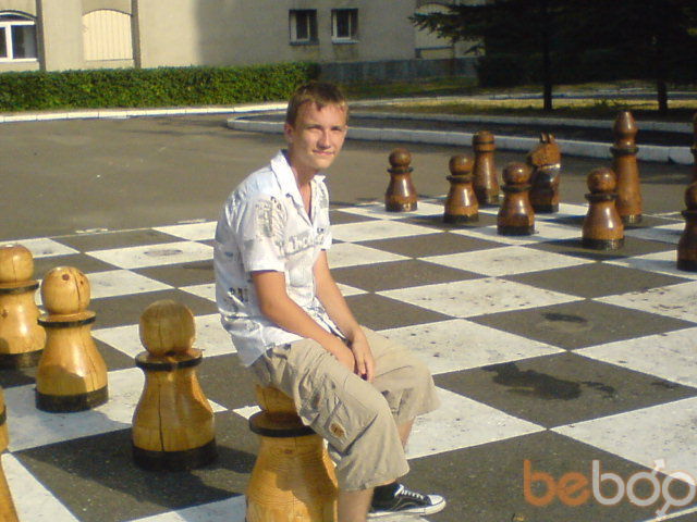  1083189  Konstantin, 33 ,    