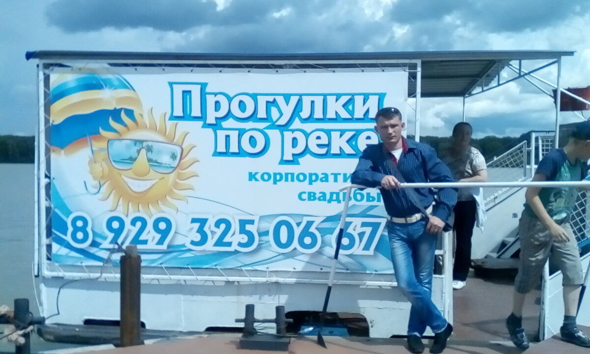  10468179  , 42 ,    --