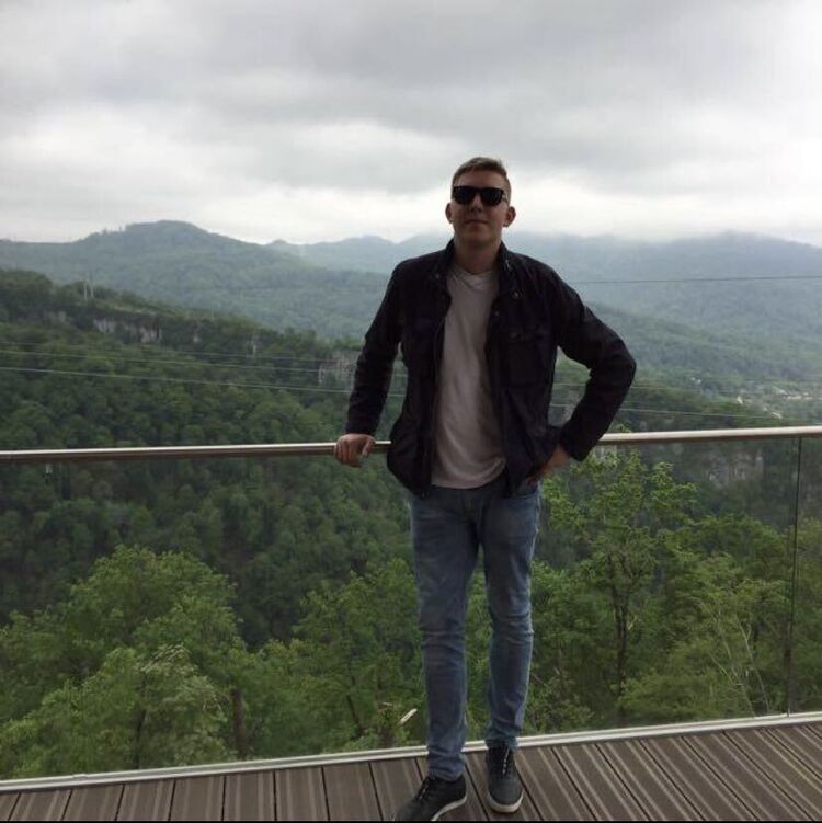 ���������� ������, ���� ������� �����, 29 ���, ������������ ��� ������, ����� � ���������, c�������� ���������