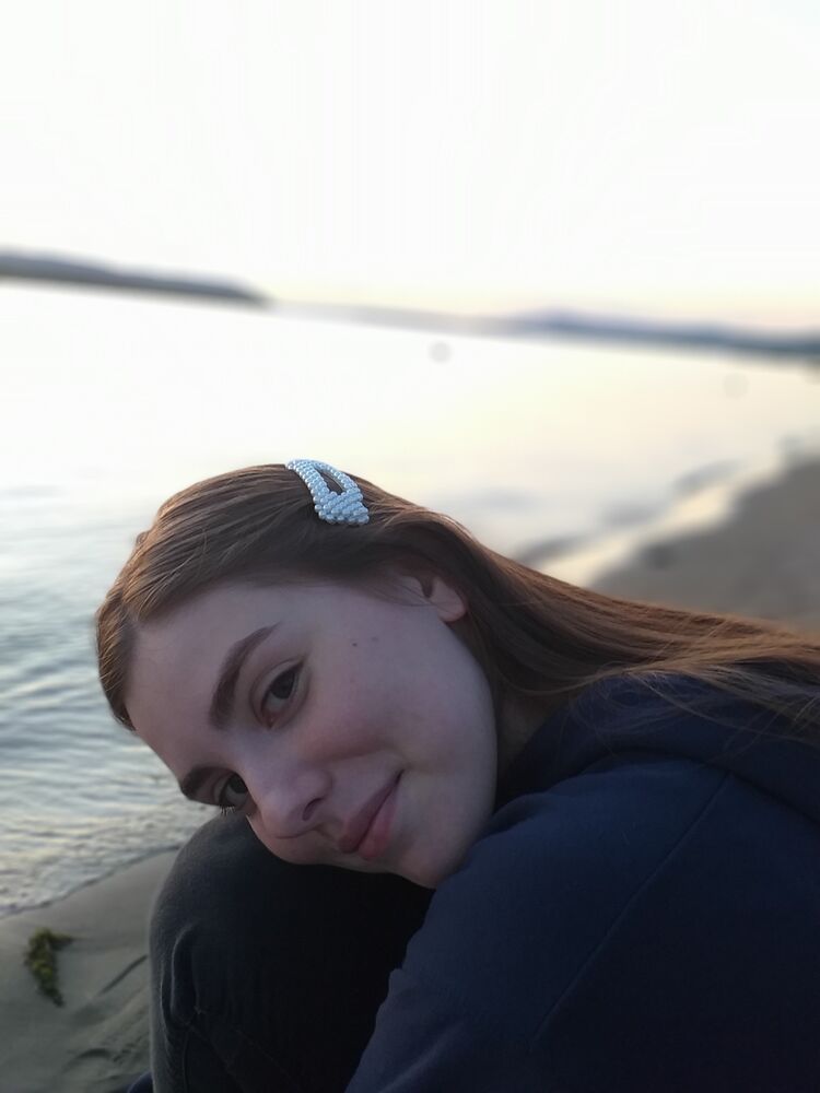 ���������� ������, ���� ������� �����, 26 ���, ������������ ��� ����� � ���������, c�������� ���������