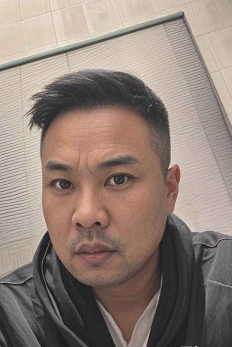  52054959  Leichaofa, 33 ,    Hillsboro