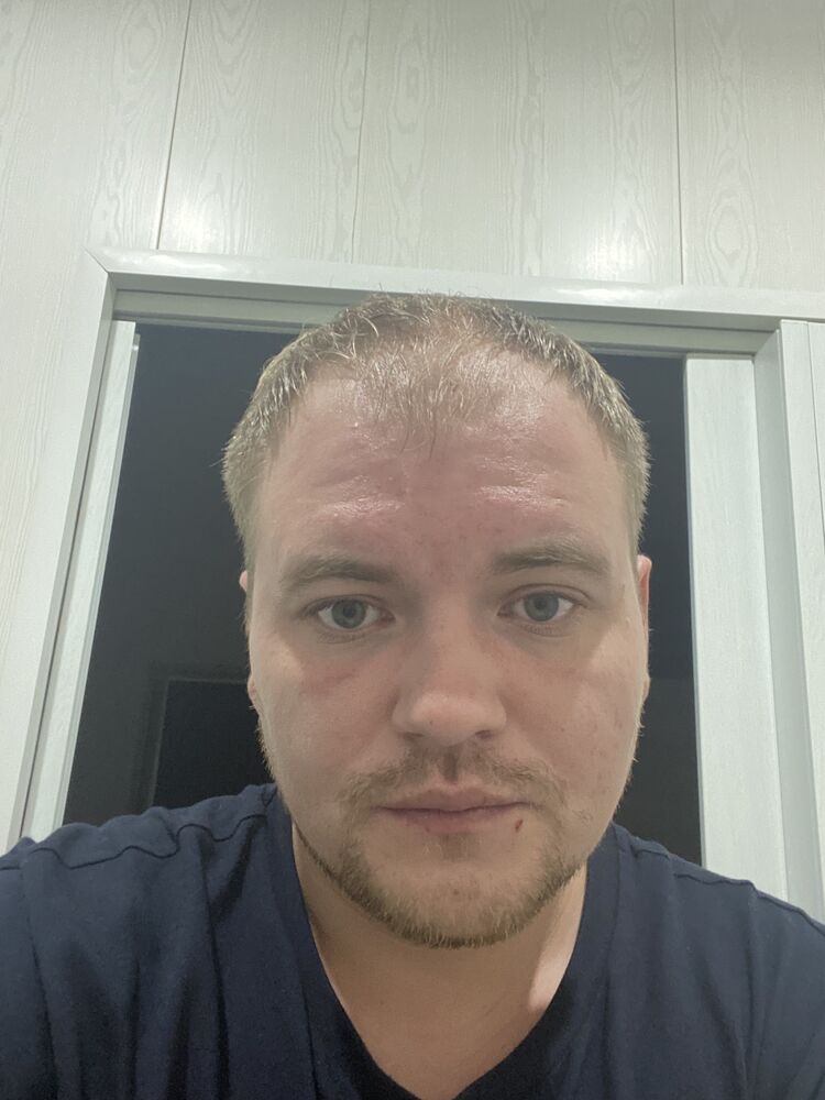 ���� 55186329 ������� ������, 33 ����, ���� ���������� � ������� ���������