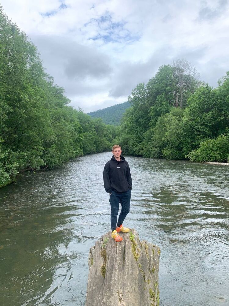 ���� 25050089 ����� ������, 25 ���, ���� ���������� � ����������