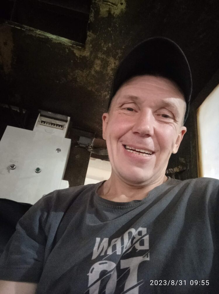 ���������� ����������, ���� ������� ���������, 45 ���, ������������ ��� ������, ����� � ���������, c�������� ���������