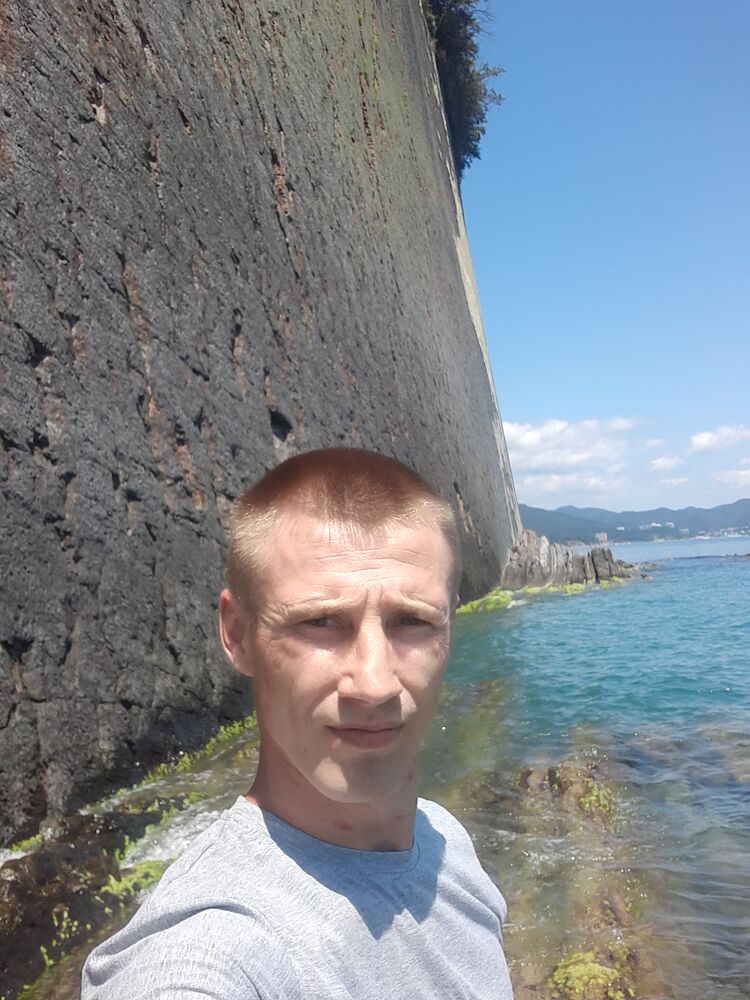  48671429  Volodka, 34 ,    
