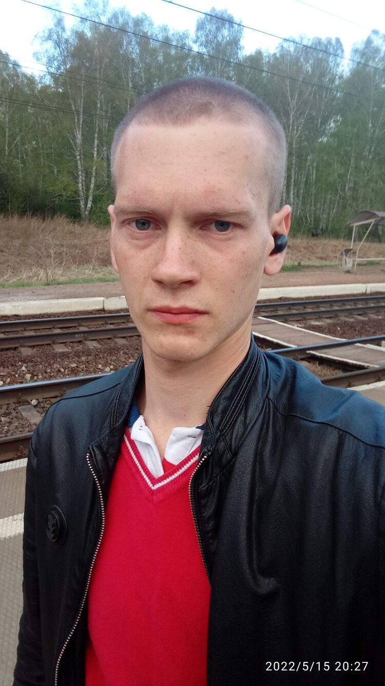 ���� 28436899 ������� Sergey, 27 ���, ���� ���������� � ������������