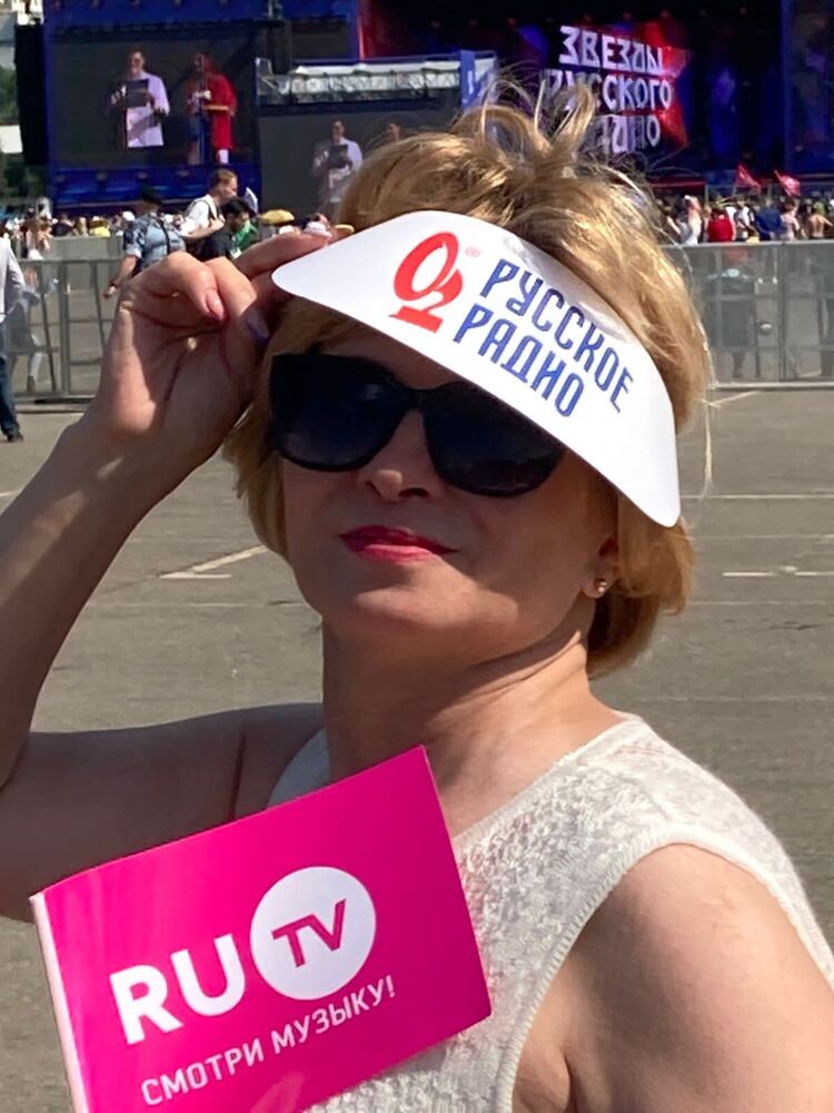 ���������� ������, ���� ������� �����, 56 ���, ������������ ��� c�������� ���������