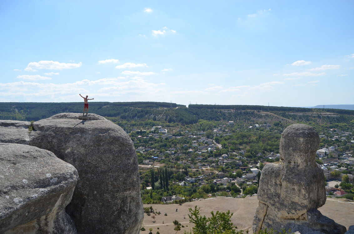 ���������� �����������, ���� ������� Yura, 36 ���, ������������ ��� ������, ����� � ���������, c�������� ���������