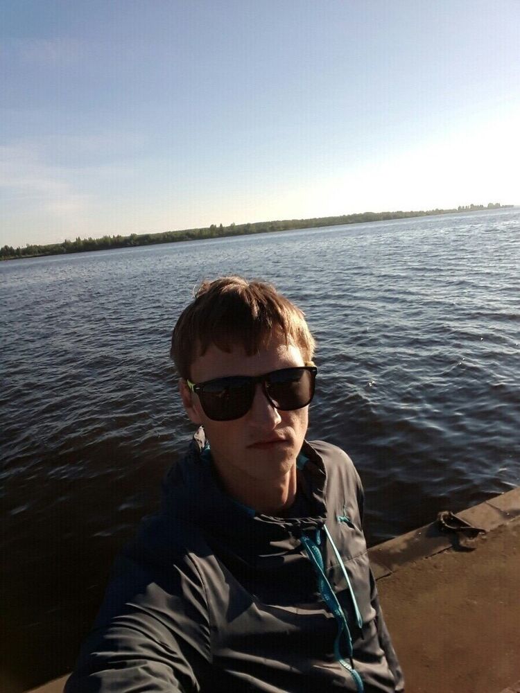 ���������� �����, ���� ������� ���, 37 ���, ������������ ��� ������, ����� � ���������, c�������� ���������