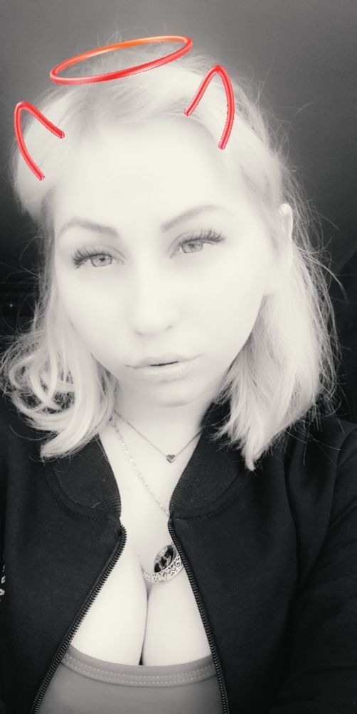  ,   , 24 ,   ,   , 