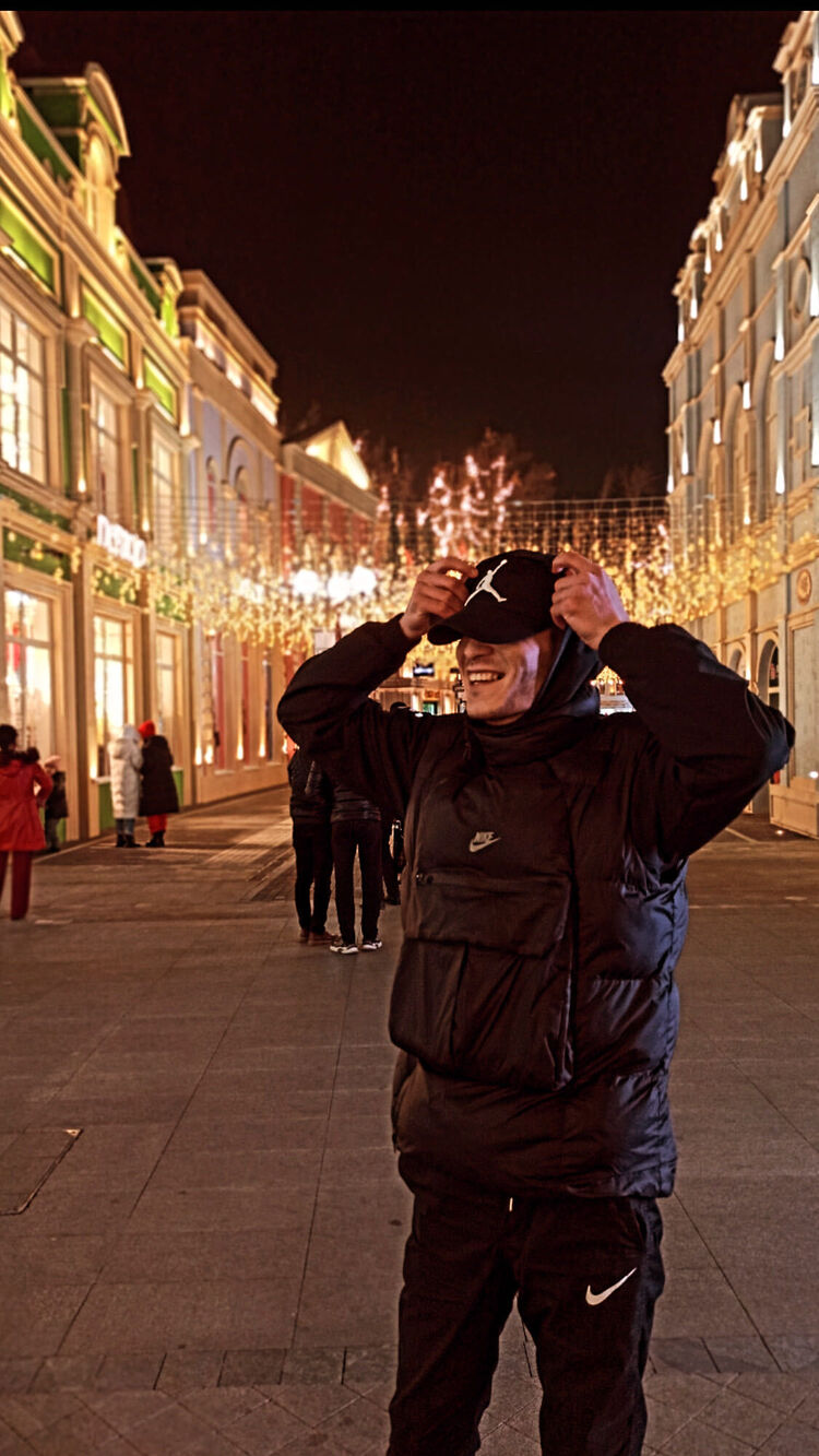 ���� 26882059 ������� Erotic Porno, 28 ���, ���� ���������� � ��������