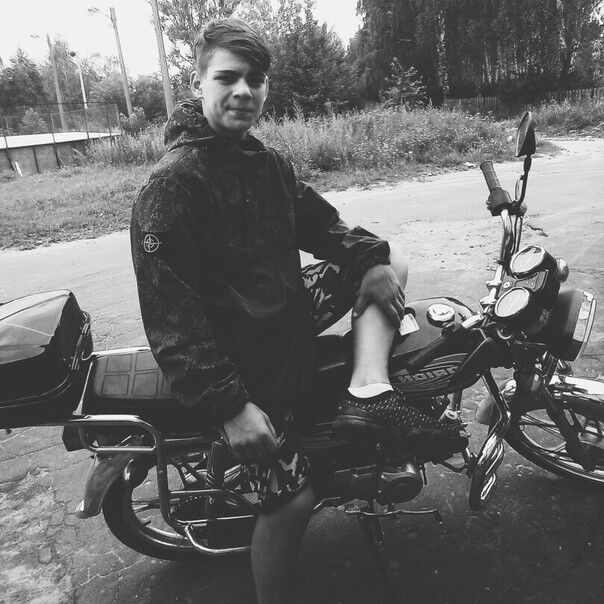 ���� 18757949 ����� �����, 24 ����, ���� ���������� � ������ ���������