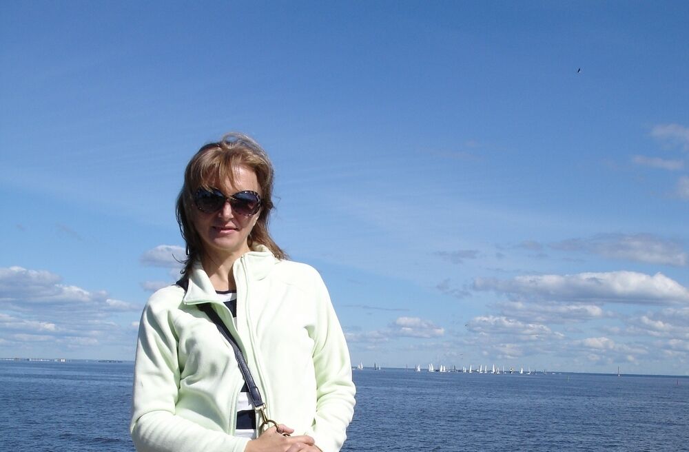 ���������� ������, ���� ������� ����, 59 ���, ������������ ��� ����� � ���������, c�������� ���������