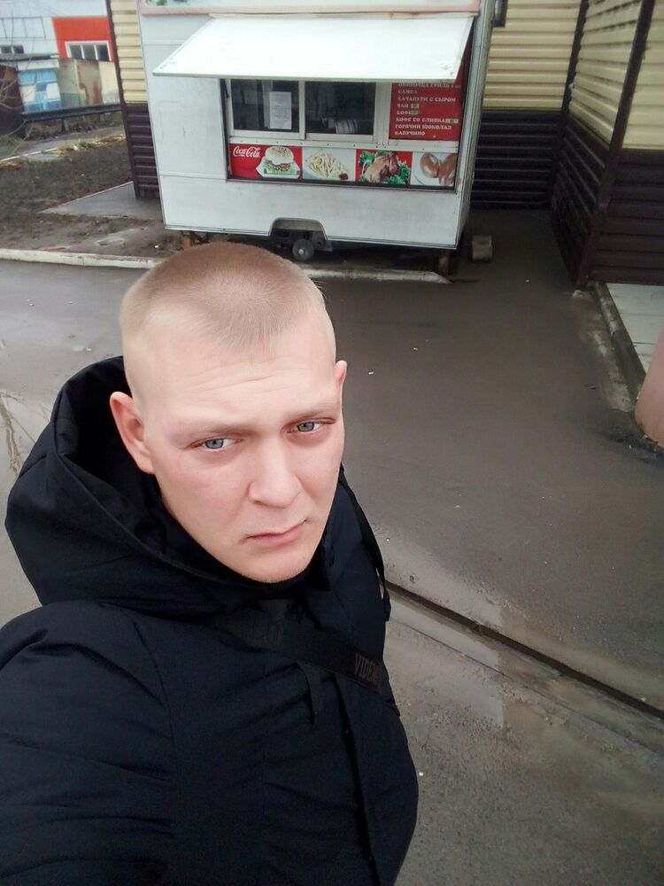  16008749  , 32 ,    