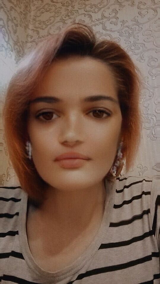  ,   , 41 ,   c 