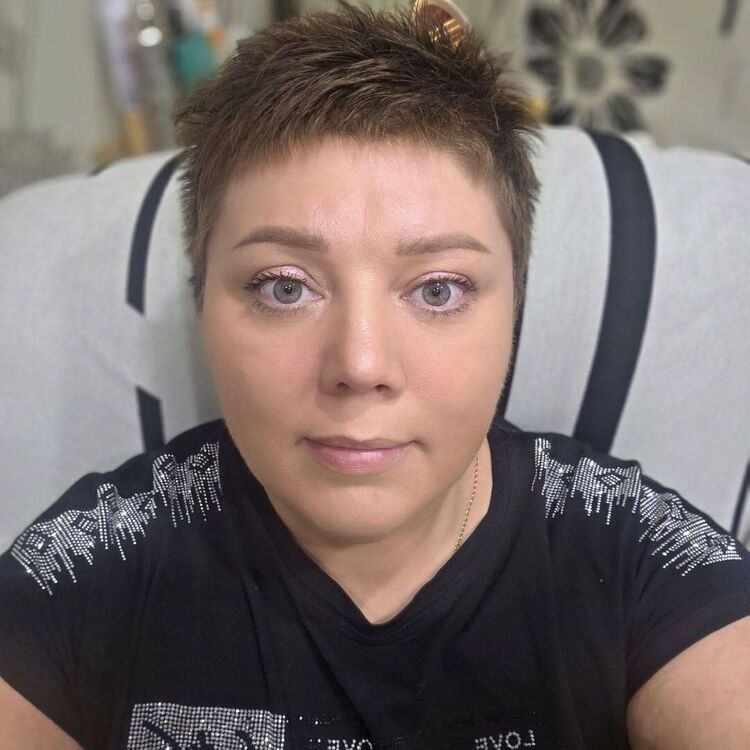 ���� 56277649 ������� �����, 48 ���, ���� ���������� � ������