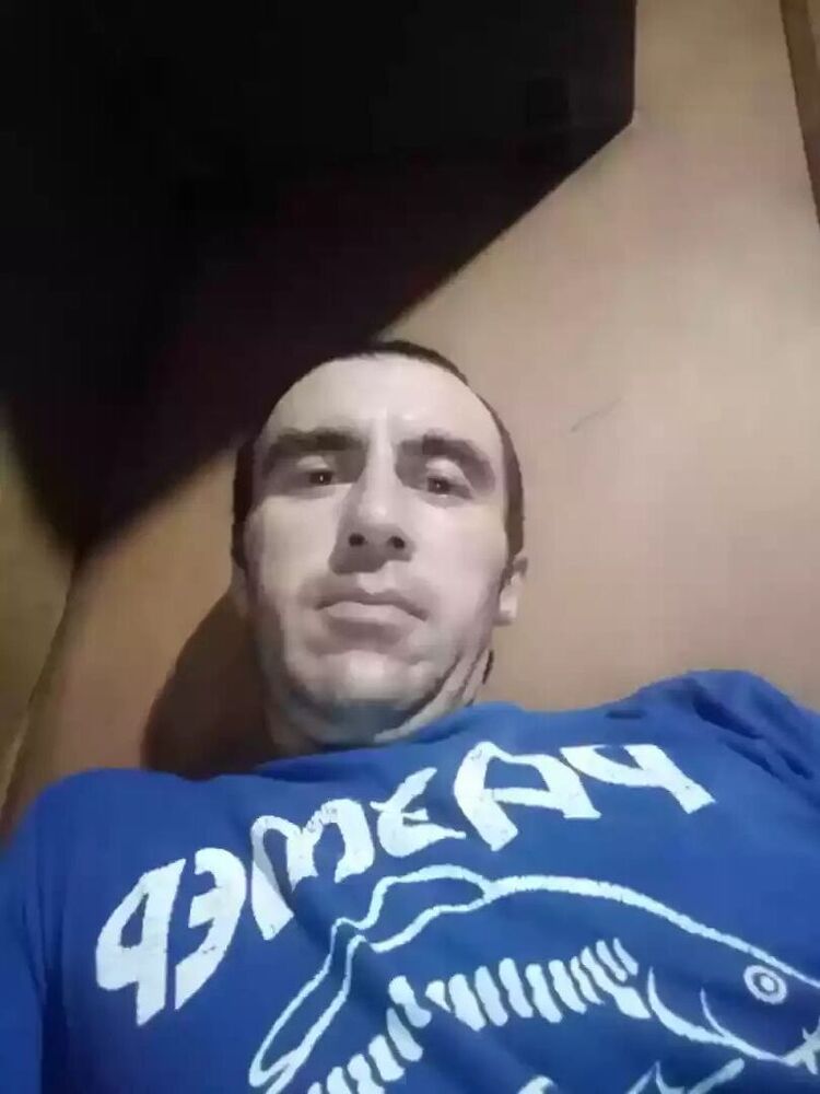 ���������� �����������, ���� ������� ����, 38 ���, ������������ ��� ������, ����� � ���������, c�������� ���������, ���������