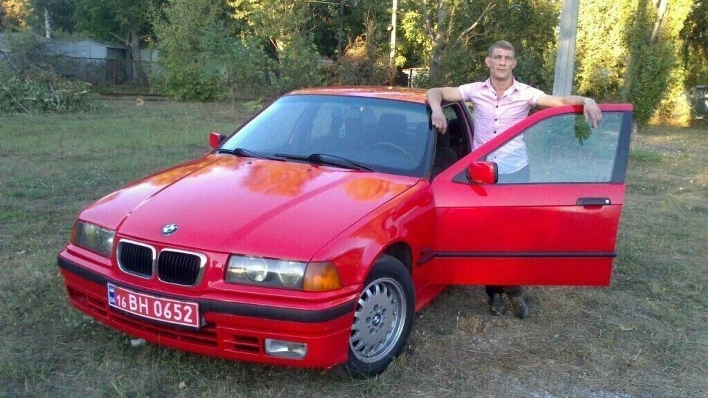 ���� 22205679 ������� ����, 43 ����, ���� ���������� � ������