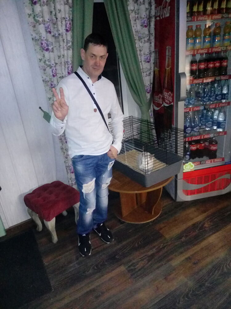  ,   , 49 ,   