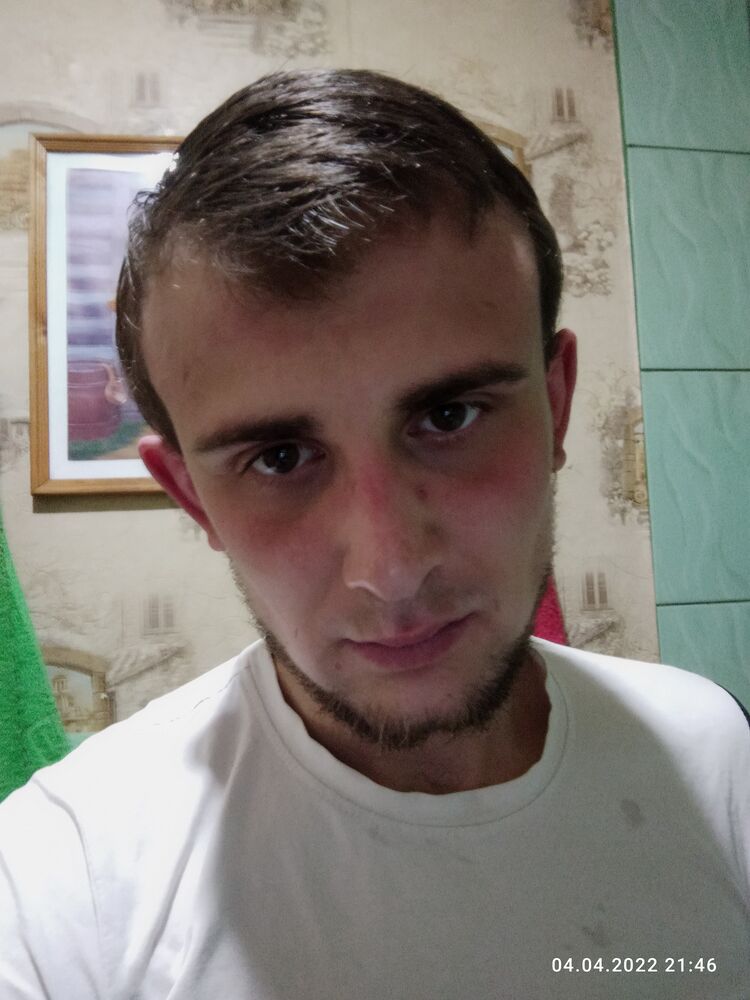 ���� 25724969 ������� ���, 31 ���, ���� ���������� � ��������