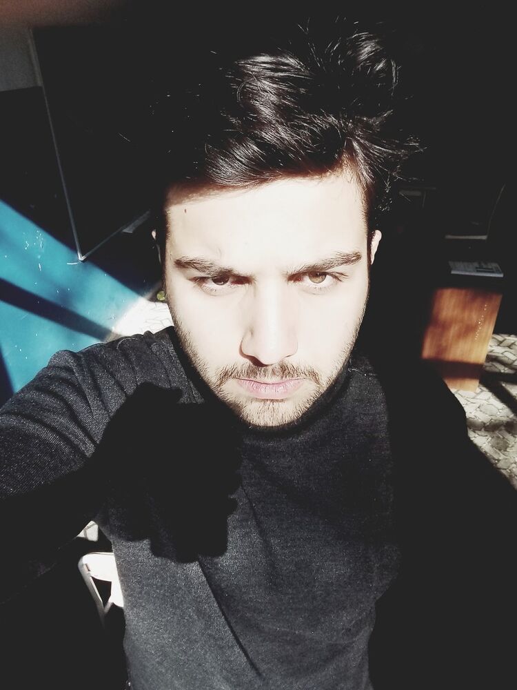 ���� 15906909 ����� Soika, 25 ���, ���� ���������� � �������