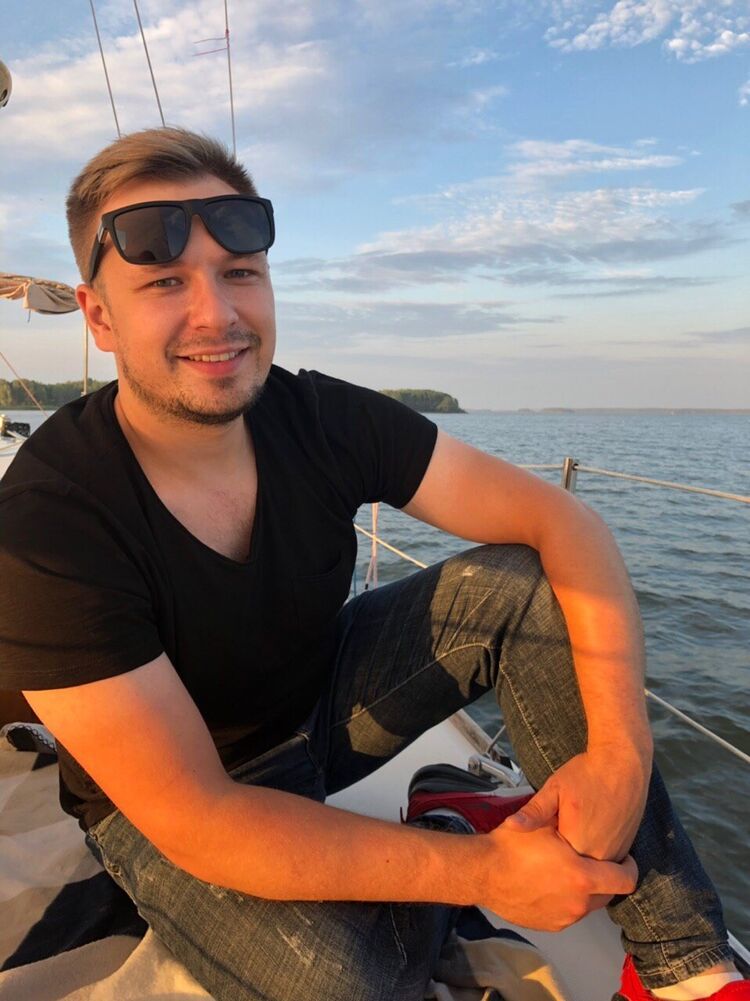 ���������� ��������, ���� ������� �����, 31 ���, ������������ ��� ������, ����� � ���������