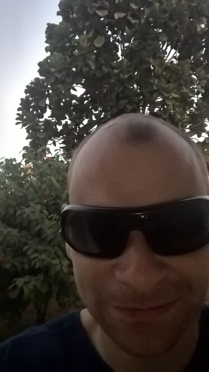 ���� 17646309 ������� Amon ra, 45 ���, ���� ���������� � �������