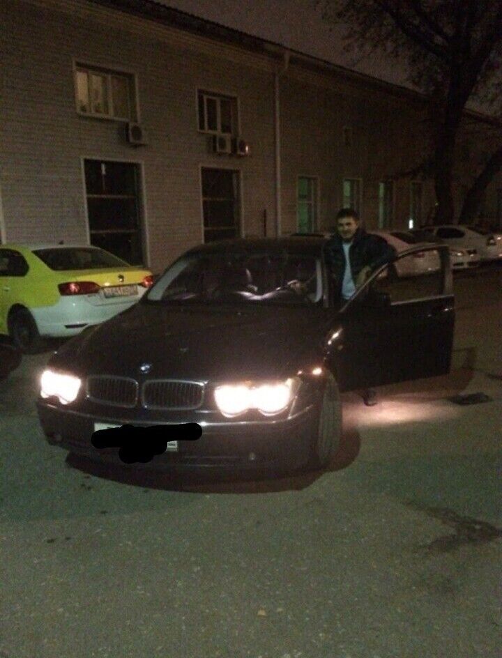  40107649  DENGA, 48 ,    