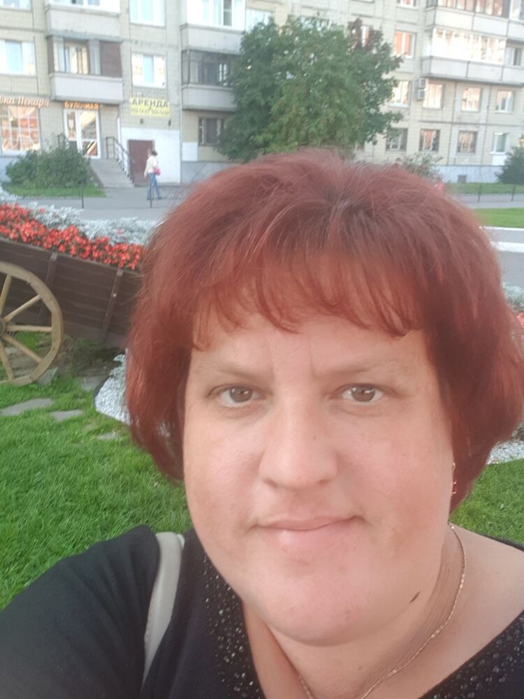  -,   , 43 ,   ,   , c 