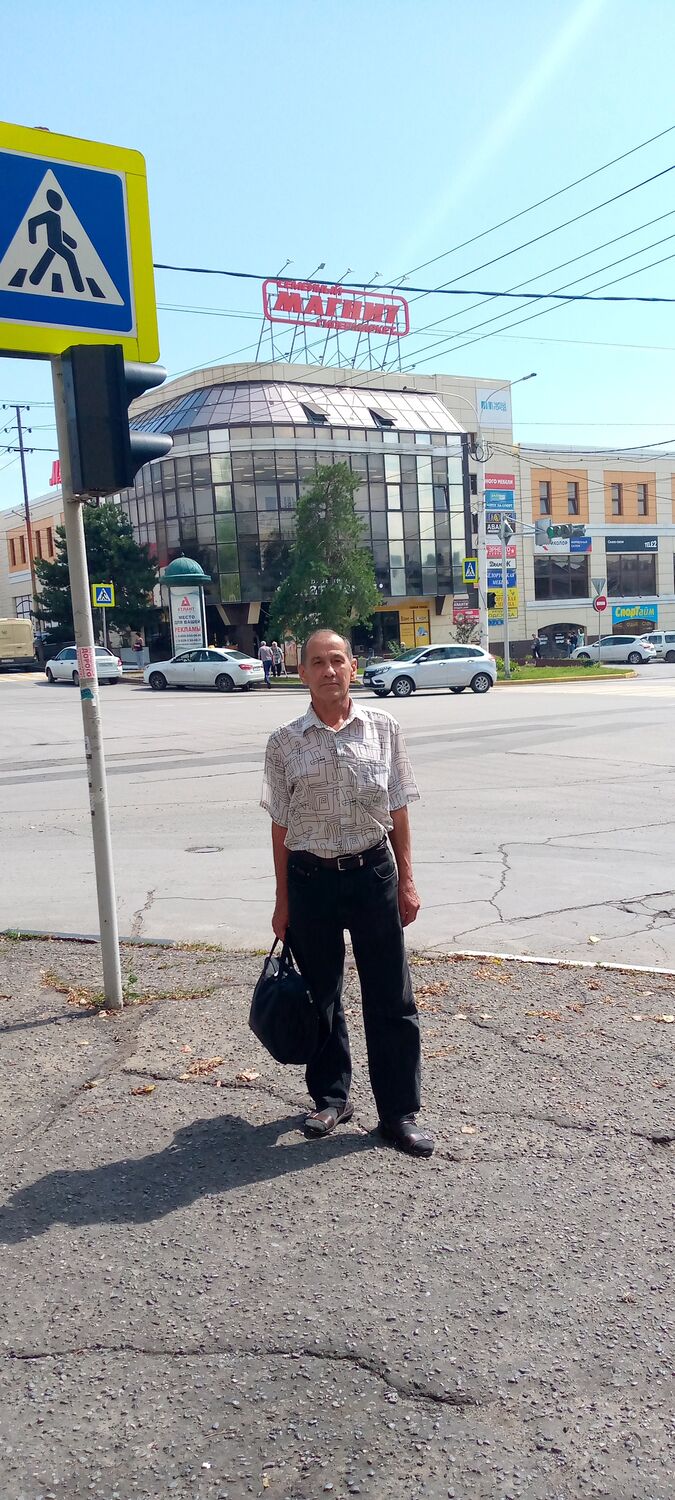  54199059  , 68 ,    --