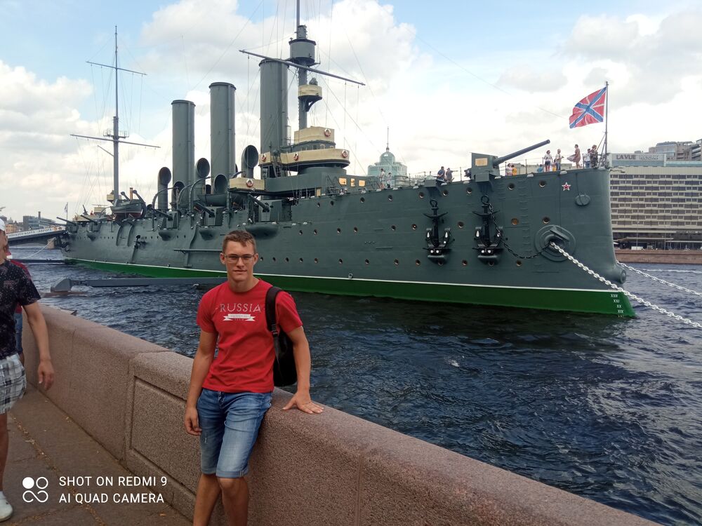 ���� 51362869 ����� ������, 19 ���, ���� ���������� � �����-����������