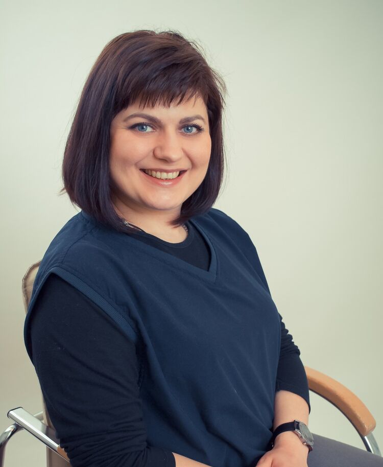 ���������� ������, ���� ������� ��������, 49 ���, ������������ ��� ������, ����� � ���������, c�������� ���������